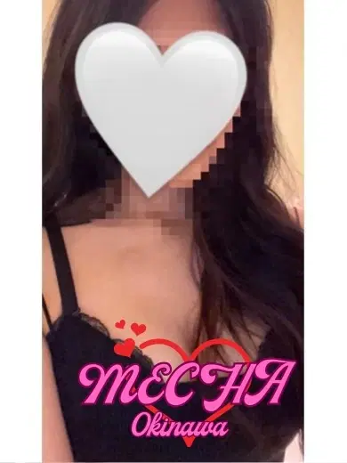 らら