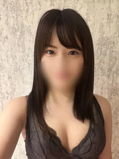 もにか