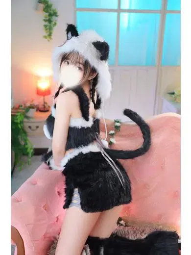 れおな