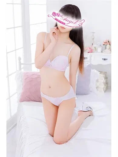 りのか