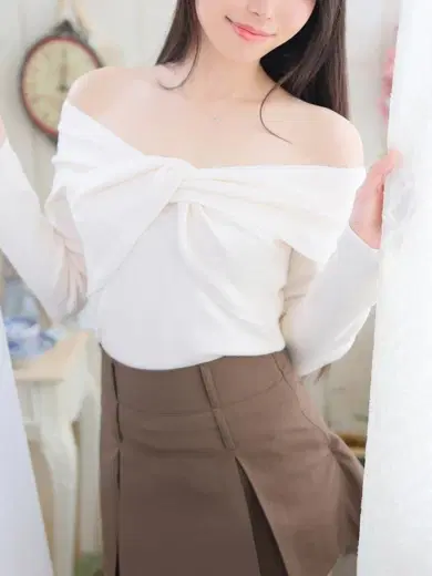 瀬名しおん