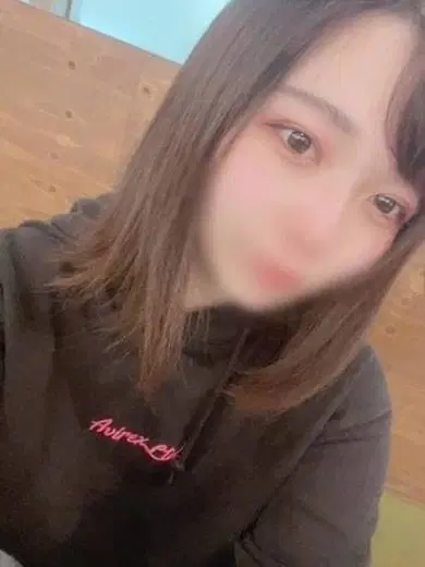 りさ