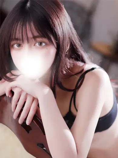 水鏡すい