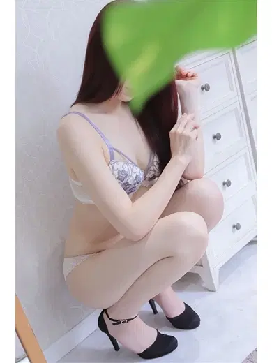 あすか