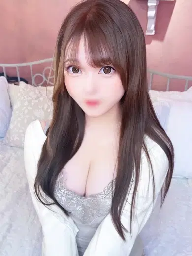 みずき