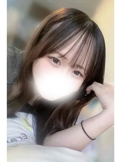 りり