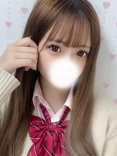 みるく
