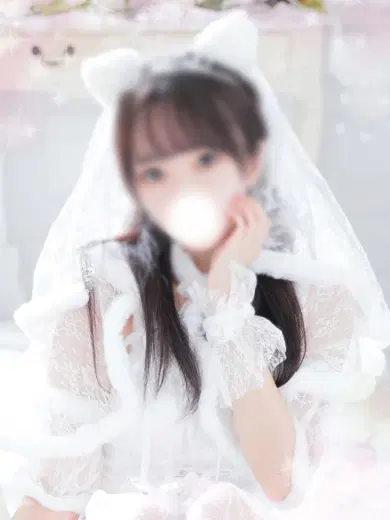 あゆか