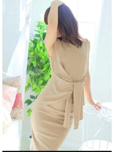 加奈