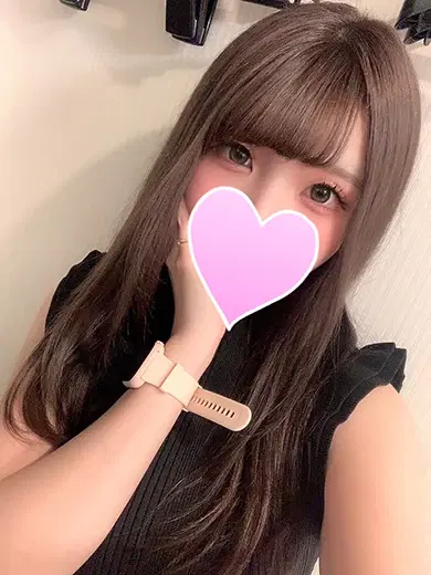 スズカ