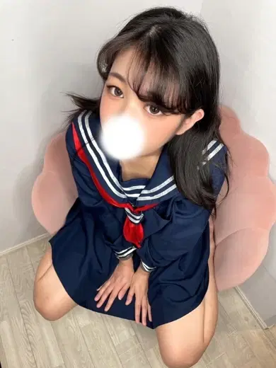 もみか