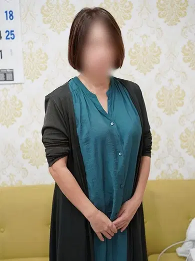 ゆうか