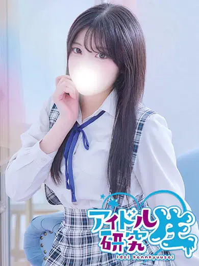 みつき