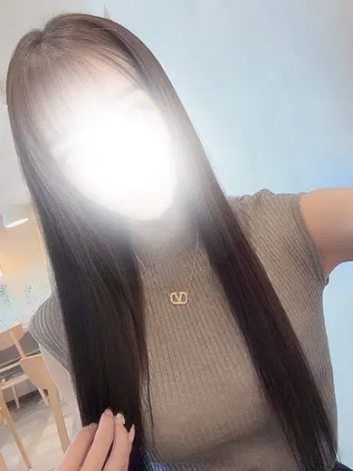 みらい