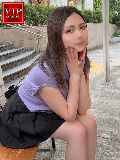 みお