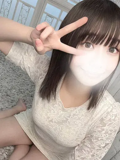 宮田なみ