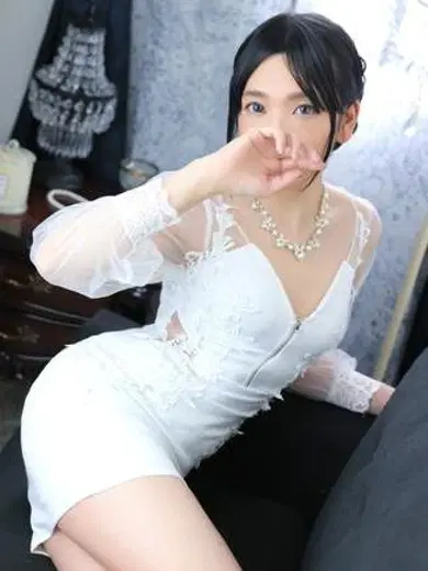 黒羽