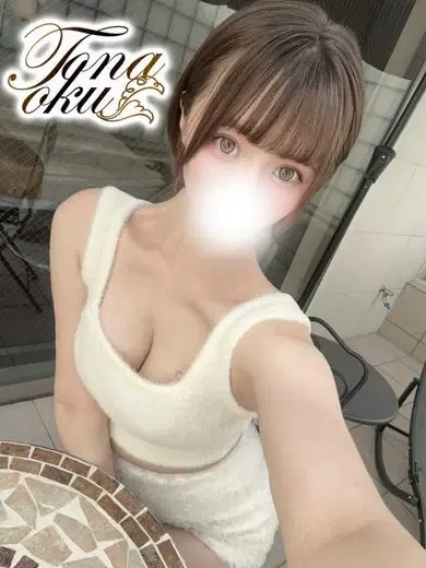 りょう