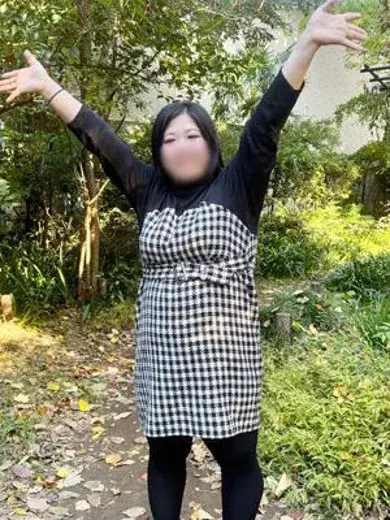 吉野