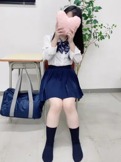 ここ
