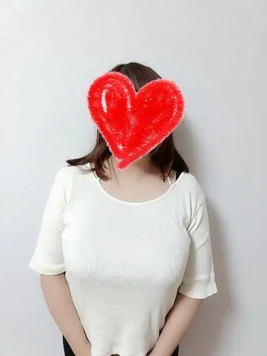 かなえ