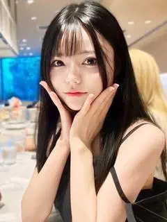 ゆりね