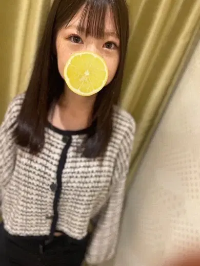 みすず