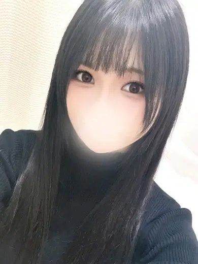 かなえ