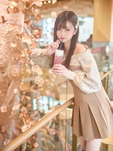 みお