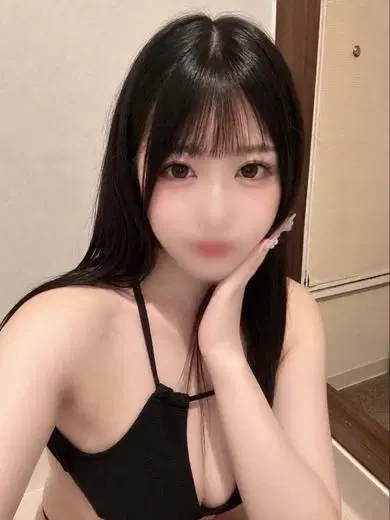 のん