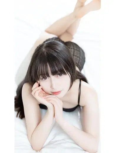 要れいか
