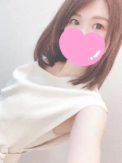 ゆめ