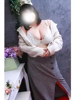 ゆうな