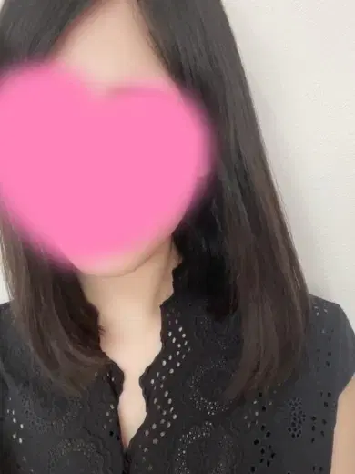 りおな