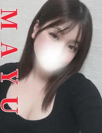まゆ