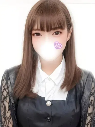 なごみ