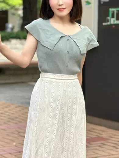 島田えな