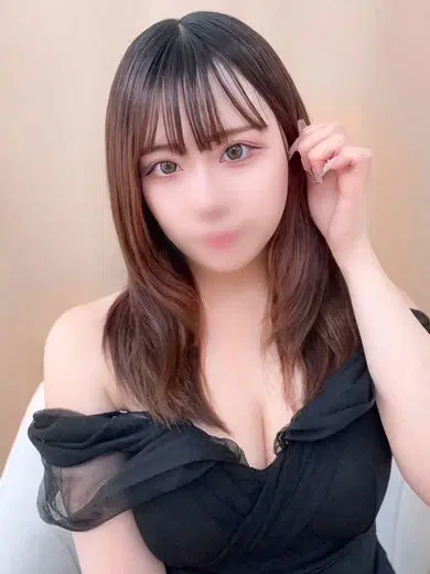 もも
