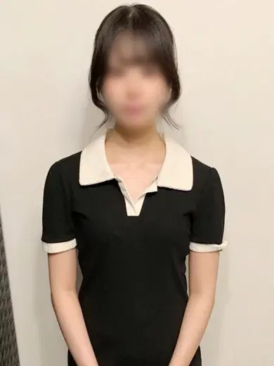 にいな
