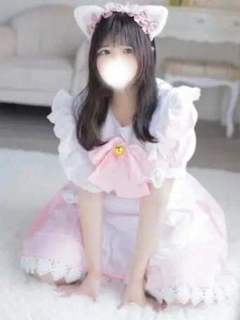 ののか