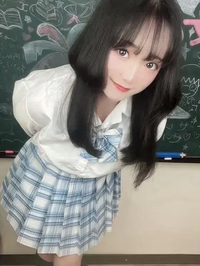ひめか