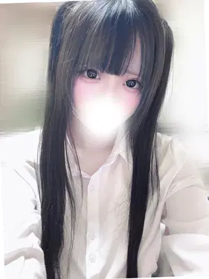 さと