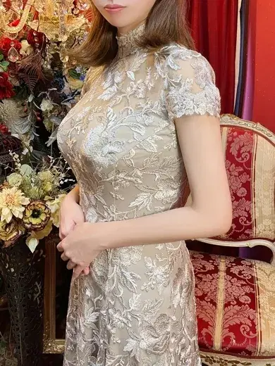 花摘かすみ