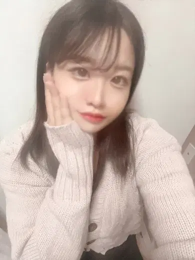ふう