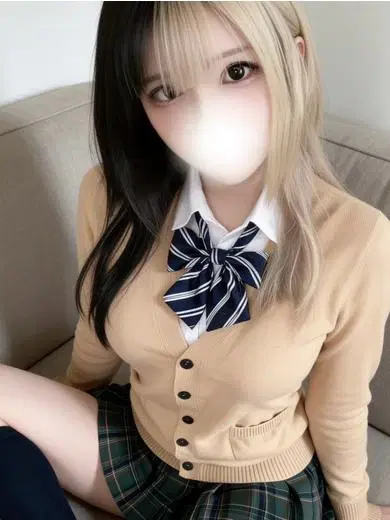 最上みりな