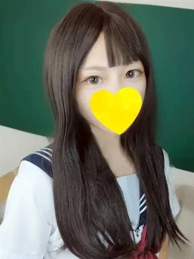 マキ