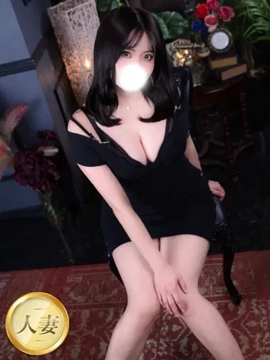 池田みよ