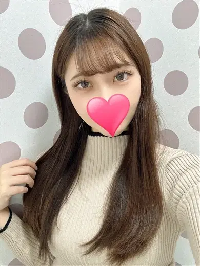 みなと