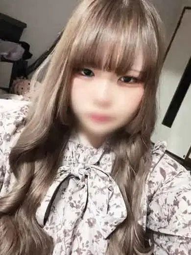 ゆあ