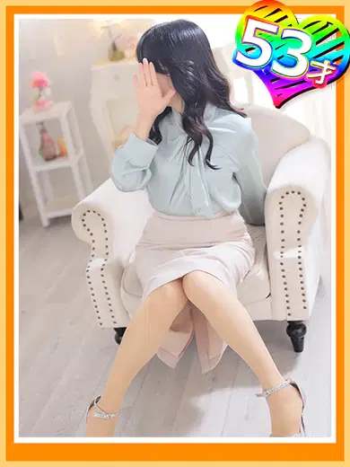 さくらば